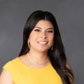 Nadia Solis