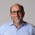 Eric Ratinetz