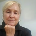 Pamela McCloskey