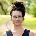 Jennifer Keith