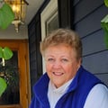 Julie Bosacker