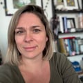 Leah Arndt