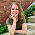 Tara Grall