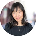 Helen Yum