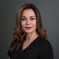 Sherri Crespin