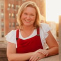Dolly Niehaus