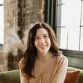 Hannah Demmon