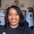 Charlar Barnes