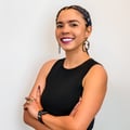 Massiel Proctor