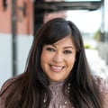 Maria Velasco-Fontaine