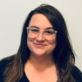 Dawn Buratynski