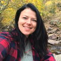 Heather Krause