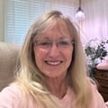 Julie Garrett