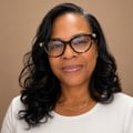 Yosheba Johnson