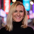 Sara Corey