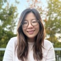 Zhe Lin