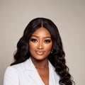 Zanab Balogun