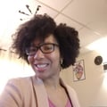 Breana Jones