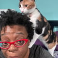 Chey Davis