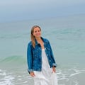 Dr. Megan Houseknecht