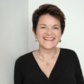 Claudia Esteve Gonzalez