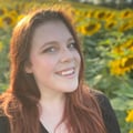 Krista Geelen