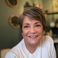 Christina Meyers