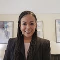 Latasha Taylor