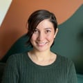 Michelle Khoshkhou