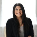 Lauren Hajisafari