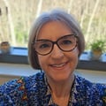 Amy Johndro