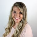 Katelyn Korb