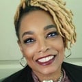 Darnell Lorick-Brooks