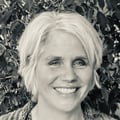 Jacquie Aamodt