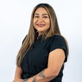 Roxanna Donan