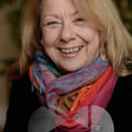 Donna Boundy