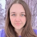 Schaynna Olund