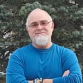 John Catron