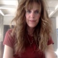 Lisa Watkins
