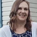 Tammy Vermeer