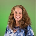 Wendy Pabian