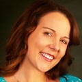 Mary Tibbets