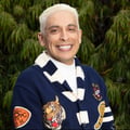 Dr. Gabe Veas