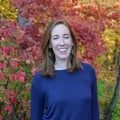 Dr. Kelsey Shogren