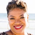 Rashonda Clay Douthit