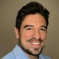 Manuel Cantu