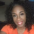 Melisa Smith