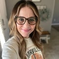 Rachael Ensom