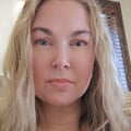 Amy Rhoades