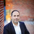 Sergio Arenas Velasquez